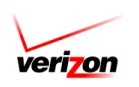Programming a DVR from a mobile phone